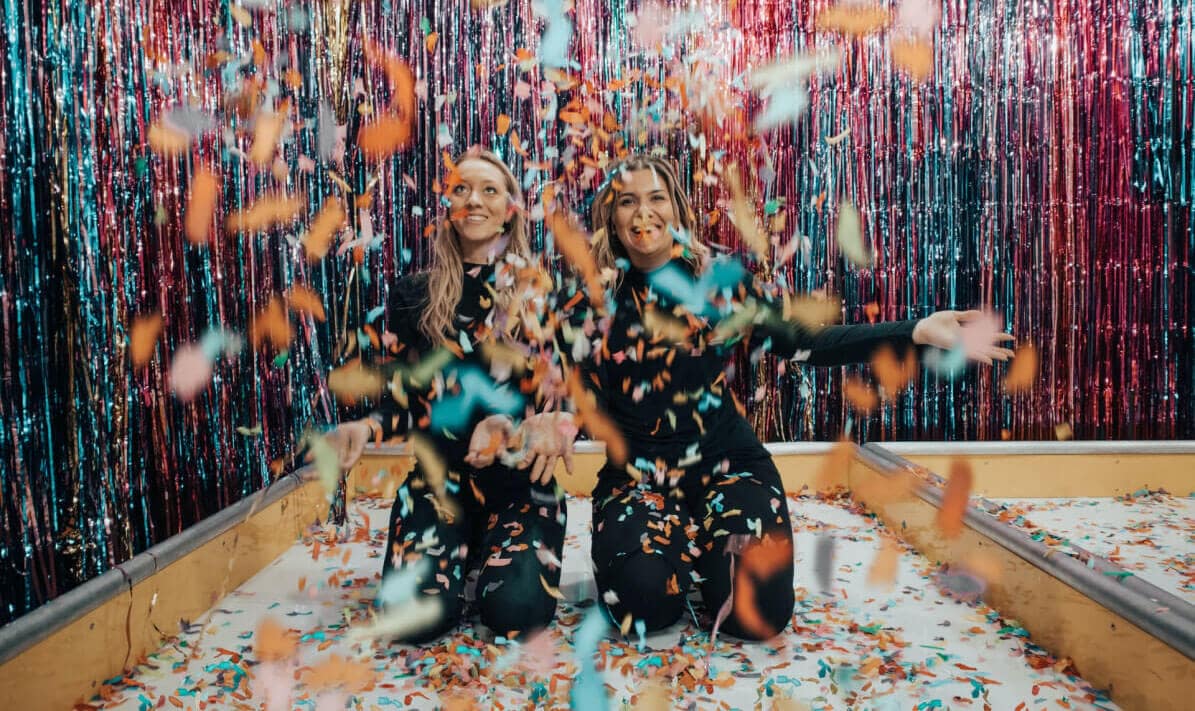 celebration min