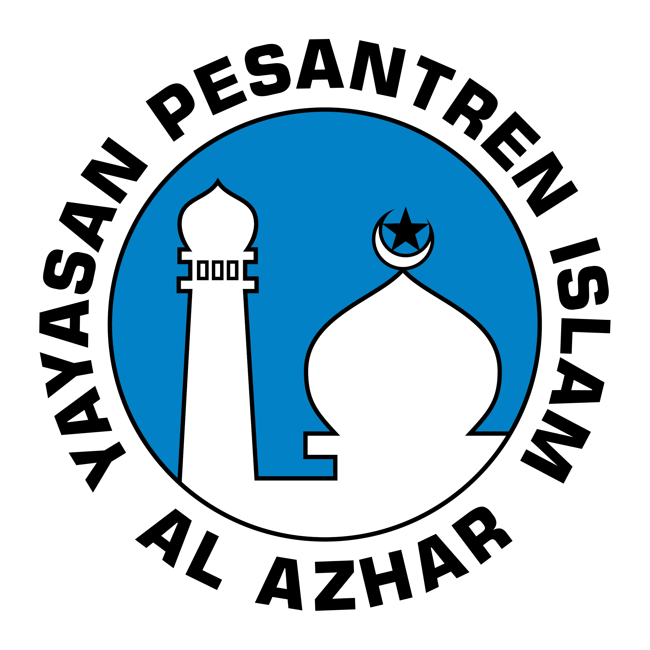 Al Azhar