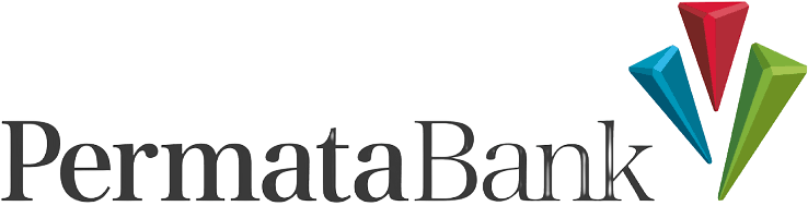permatabank photoroom