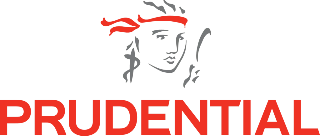 prudential