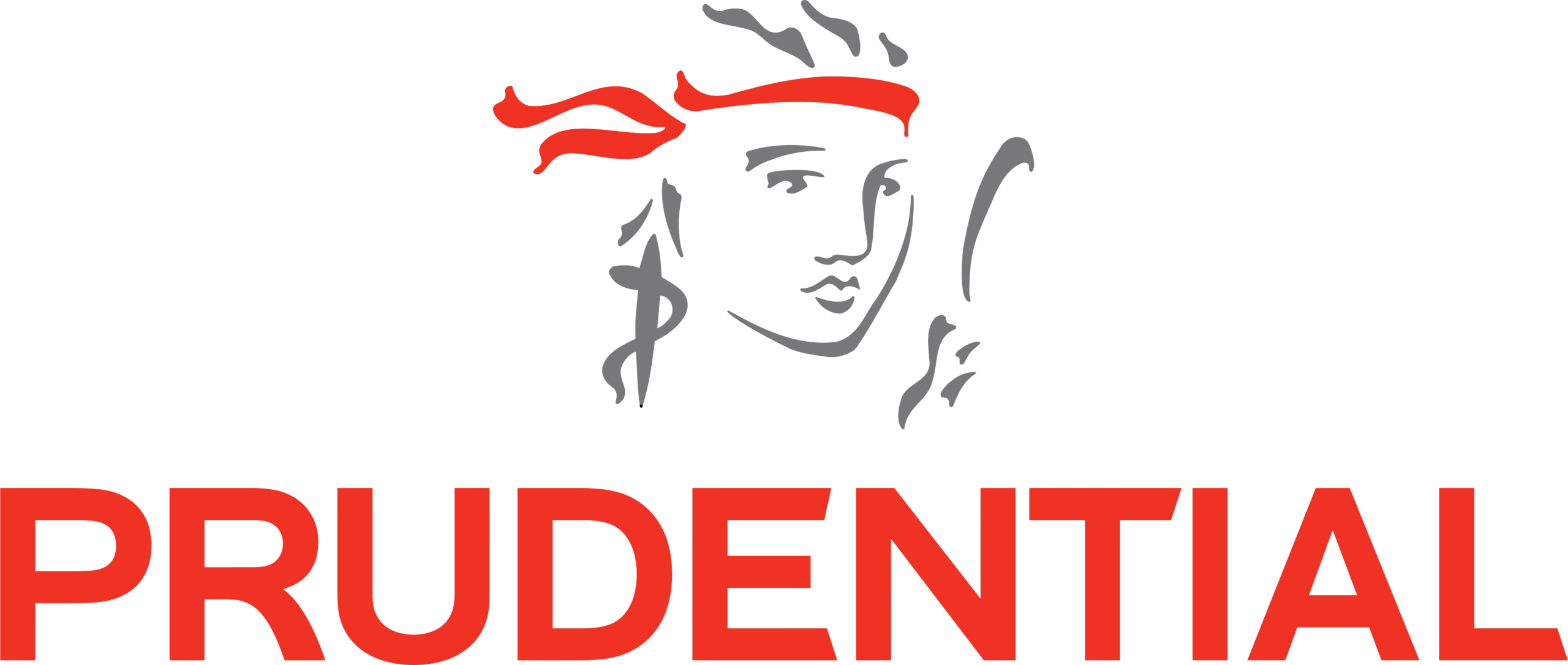 prudential