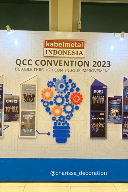 KMI Awarding